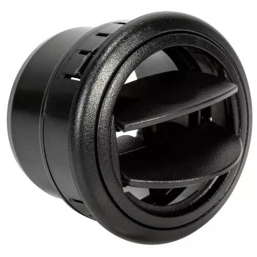 Luftmunstycke 63Mm