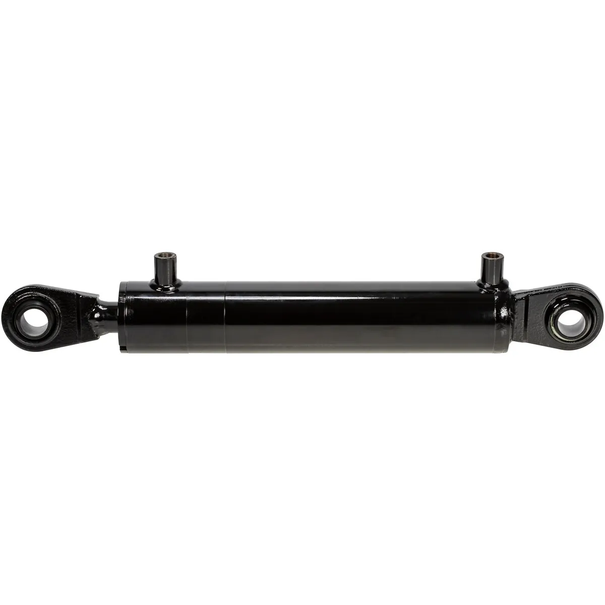 Lutning Cylinder