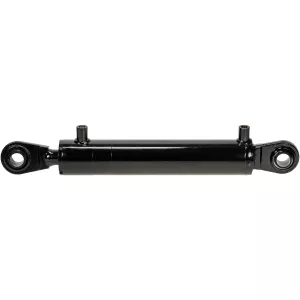 Lutning Cylinder