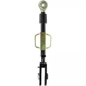 Lyftarm Komplett Cih 224250A2