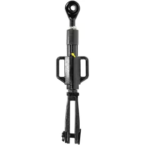 Lyftarm Komplett Mf 3808292M91