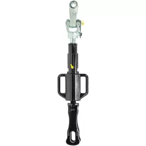 Lyftarm Komplett Nh 47130646