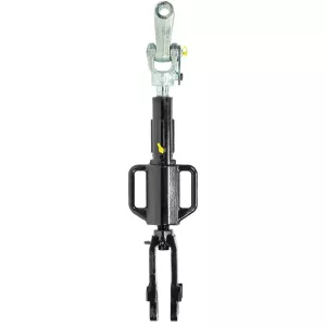 Lyftarm Komplett Nh 47130646