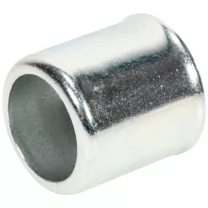 Presshylsa Lågtryck 14,0Mm