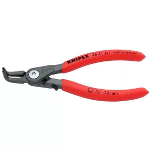 Låsringstång 130Mm 12-25Mm Invändig 48 41 J11