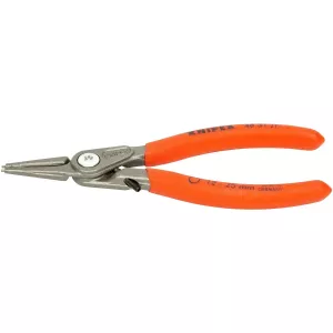 Låsringstång 140Mm 12-25Mm Invändig 48 31 J1