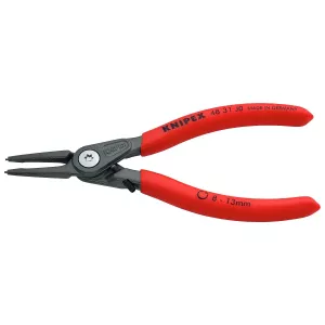 Låsringstång 140Mm 8-13Mm Invändig 48 31 J0