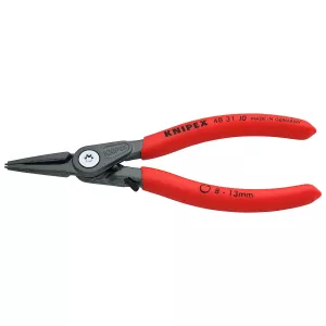 Låsringstång 140Mm 8-13Mm Invändig 48 31 J0