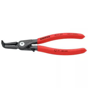 Låsringstång 165Mm 19-60Mm Invändig 48 41 J21