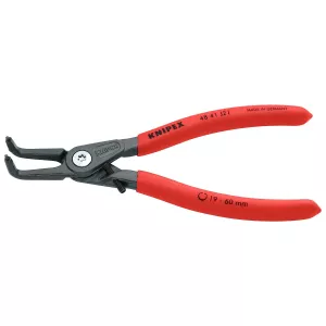 Låsringstång 165Mm 19-60Mm Invändig 48 41 J21