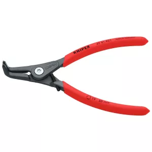 Låsringstång 165Mm 19-60Mm Utvändig 49 41 A21