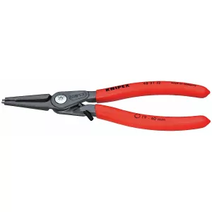 Låsringstång 180Mm 19-60Mm Invändig 48 31 J2