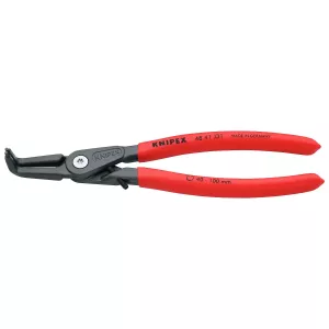 Låsringstång 210Mm 40-100Mm Invändig 48 41 J31