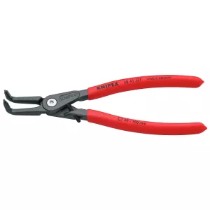 Låsringstång 210Mm 40-100Mm Invändig 48 41 J31