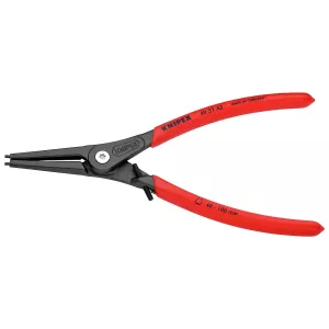 Låsringstång 225Mm 40-100Mm Utvändig 49 31 A3