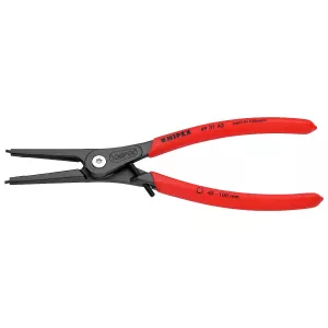 Låsringstång 225Mm 40-100Mm Utvändig 49 31 A3