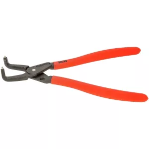 Låsringstång 305Mm 85-140Mm 90 Grad Invändig