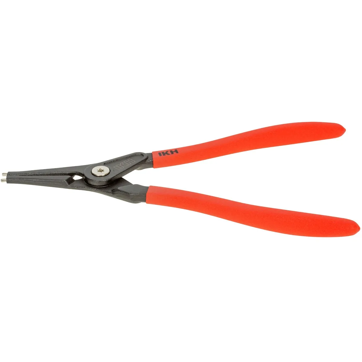 Låsringstång 320Mm 85-140Mm Utvändig