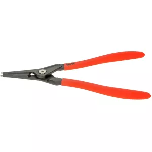 Låsringstång 320Mm 85-140Mm Utvändig