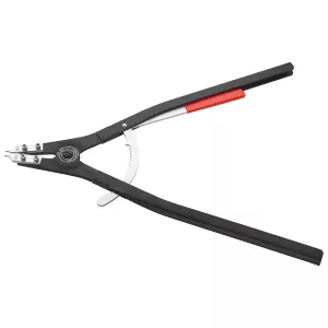 Låsringstång 560Mm 122-300Mm Utvändig 46 10 A5