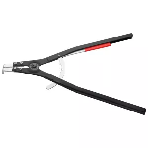 Låsringstång 570Mm 122-300Mm Utvändig 46 20 A51