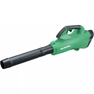 Lövblås Rb36Da Mv Utan Batteri