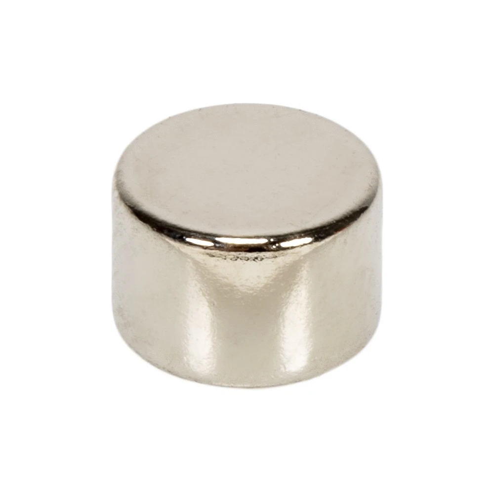 Magnet