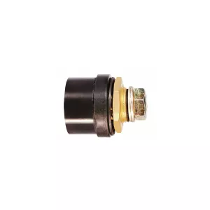 Maskinkontakt Dinse 70 - 95 Hona