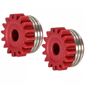 Matarhjul 1.0/1.2 2 St Kemppi Fe