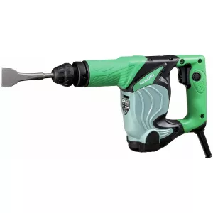 Mejselhammare 500W Sds-Plus H25Pv