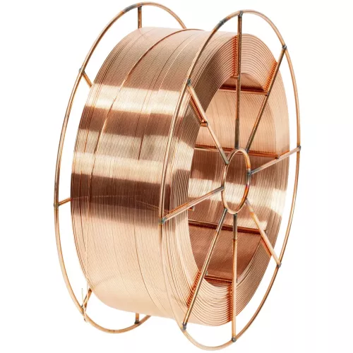 Mig Svetstråd Sg2 1,2Mm / 15Kg Magmaweld