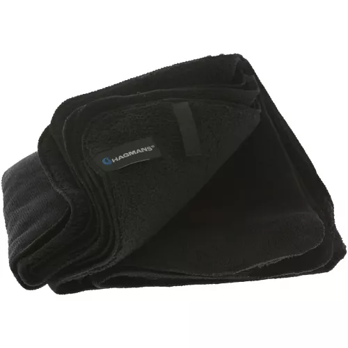 Mikrofiber Cloth 3 St 40X40Cm