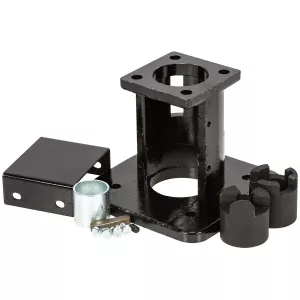 Mini Grävmaskin Pump Serie