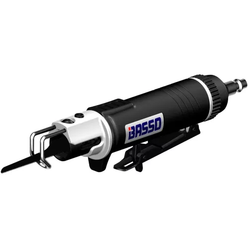 Minisåg Saw5-A1 1/8" (10Mm) Basso