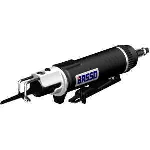 Minisåg Saw5-A1 1/8" (10Mm) Basso