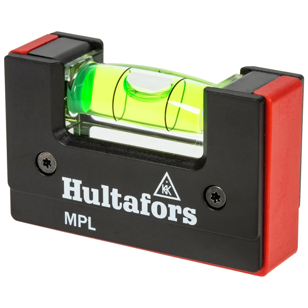 Minivattenpass 68X22X42Mm