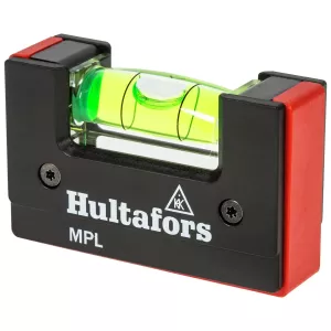 Minivattenpass 68X22X42Mm