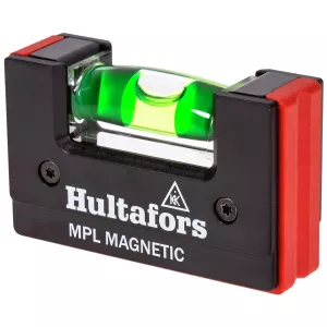 Minivattenpass Magnetisk 68X22X42Mm