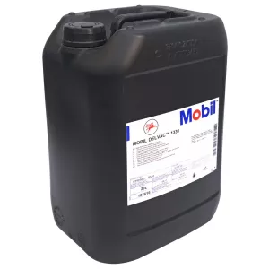 Mobil Delvac 1330 20L