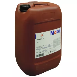 Mobil Univis N32 20L
