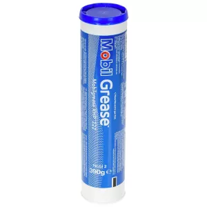 Mobilgrease Xhp 222 390G