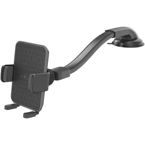 Mobilhållare Med Sugkopp