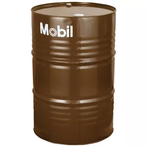 Mobilube Dte 10 Excel 46 208L