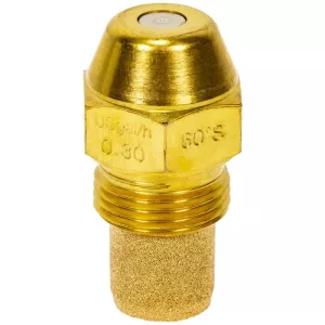 Munstycke 0,3 60C