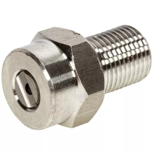 Munstycke 15045 1/8"