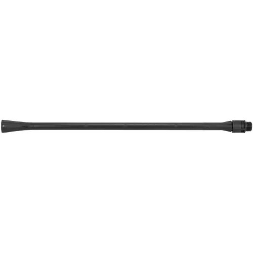 Munstycke 450Mm Mes006,005