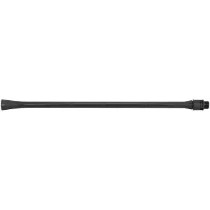 Munstycke 450Mm Mes006,005