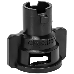 Munstycke Airmix Med Tätning