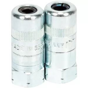 Munstycke Till Fettspruta R1/8