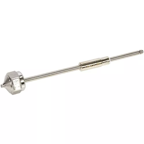 Munstycke+Nål Kit 1,8